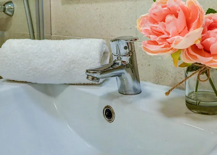 Happy Diamond By Hello Homes شقة