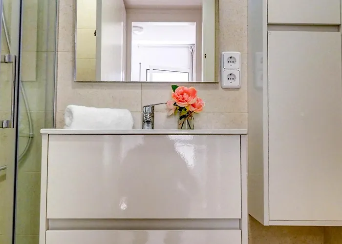 Happy Diamond By Hello Homes * سيدجيس