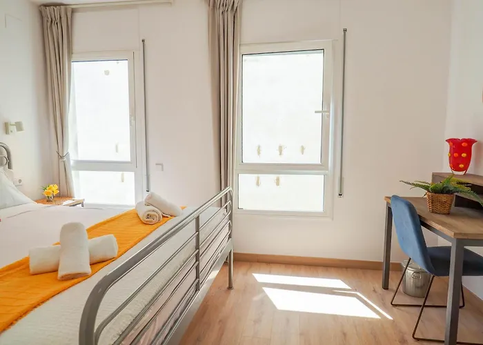 Happy Diamond By Hello Homes شقة سيدجيس