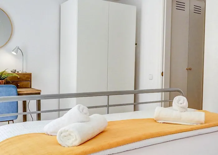 Happy Diamond By Hello Homes 公寓 *