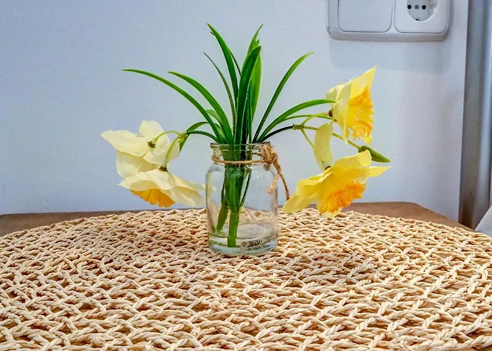 Happy Diamond By Hello Homes شقة سيدجيس