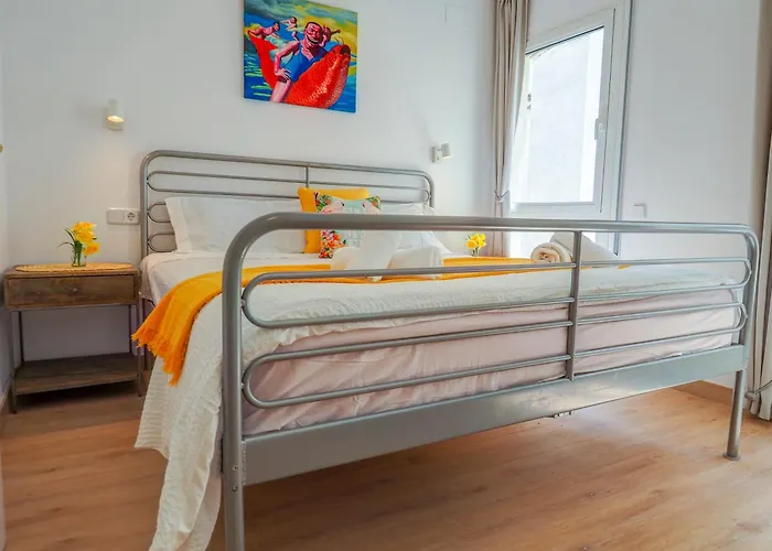 Happy Diamond By Hello Homes شقة