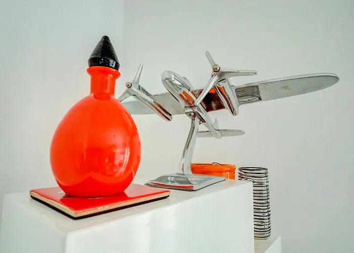 Happy Diamond By Hello Homes Sitges