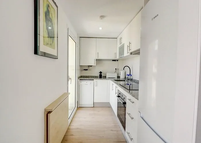 شقة Happy Diamond By Hello Homes *