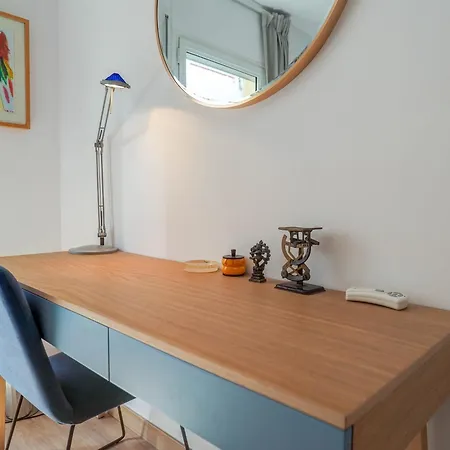Happy Diamond By Hello Homes Appartement