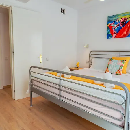 Апартаменты Happy Diamond By Hello Homes *