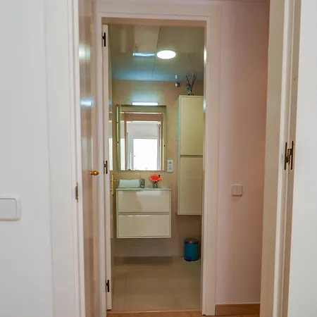 Happy Diamond By Hello Homes Appartement *