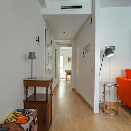 Happy Diamond By Hello Homes * Сиджес