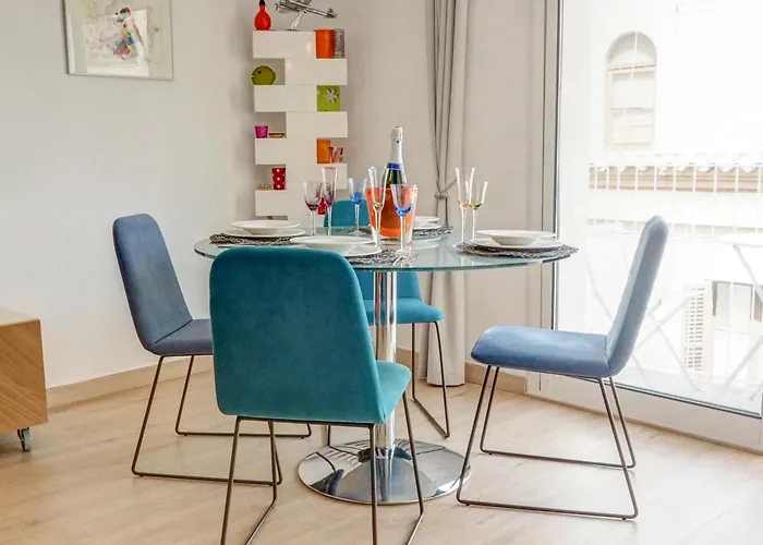 Happy Diamond By Hello Homes Апартаменты