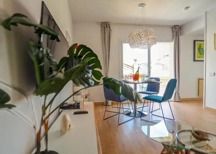 Happy Diamond By Hello Homes Апартаменты *