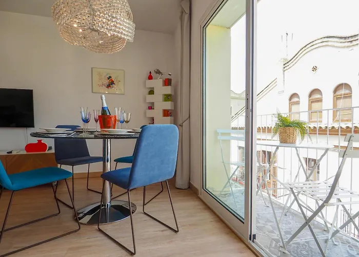 Happy Diamond By Hello Homes Сиджес