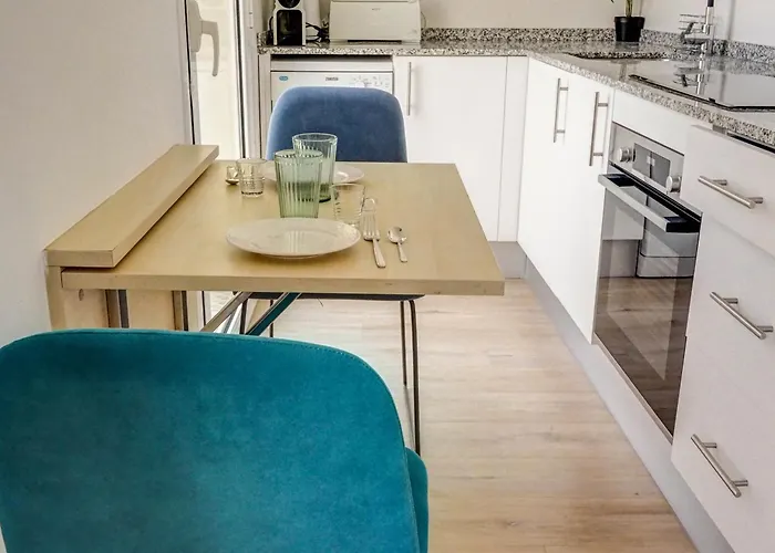 Happy Diamond By Hello Homes Апартаменты *